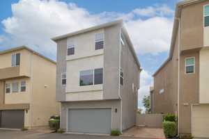 featured image of 2048 Callisto Ter