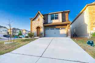 3001 Betony St - Photo 1 of 1