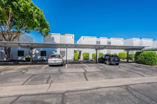 8576 E Indian School Rd - Photo 1 of 1