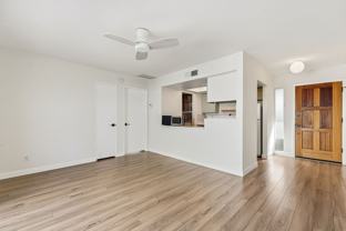 8576 East Indian School Road - Photo 1 of 1