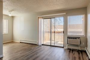 featured image of 14155 Montview Blvd