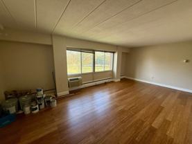 Blackstone Apartments - Photo 1 of 1