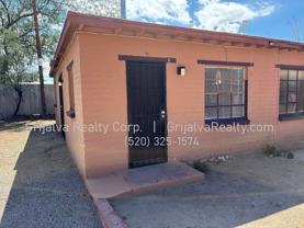 2514 N Geronimo Ave - Photo 1 of 1