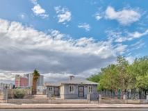 10th St 339 - Photo 1 of 1