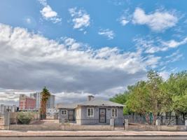 featured image of 339 N 10th St