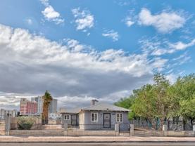 10th St 339 - Photo 1 of 1