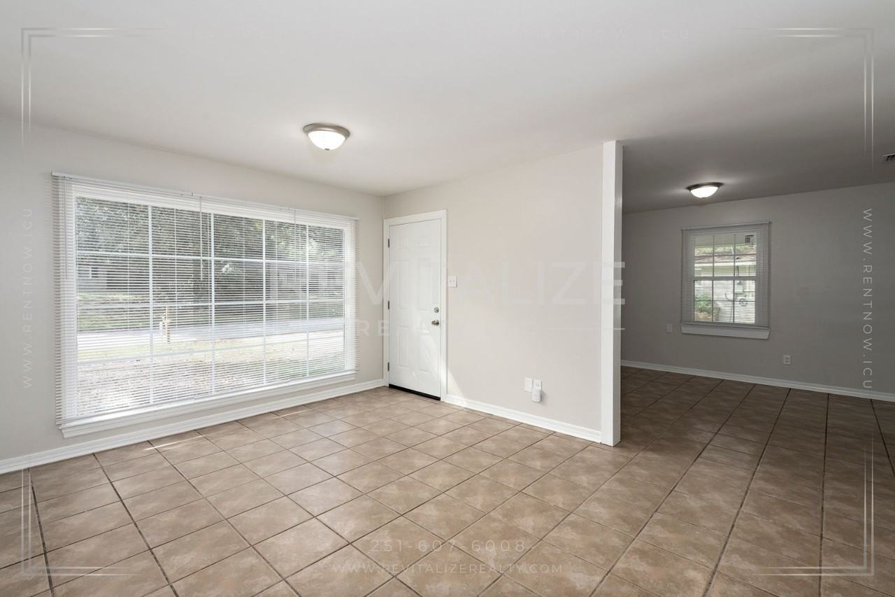 7212 Muscadine Ave - Photo 7 of 41