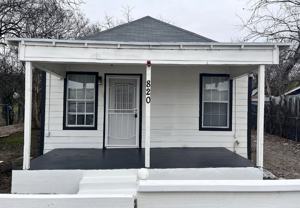 820 Frank Ave - Photo 1 of 1