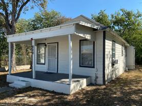 820 Frank Ave - Photo 1 of 1