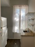 featured image of 1318 Willow Street