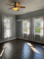 featured image of 1318 Willow Street