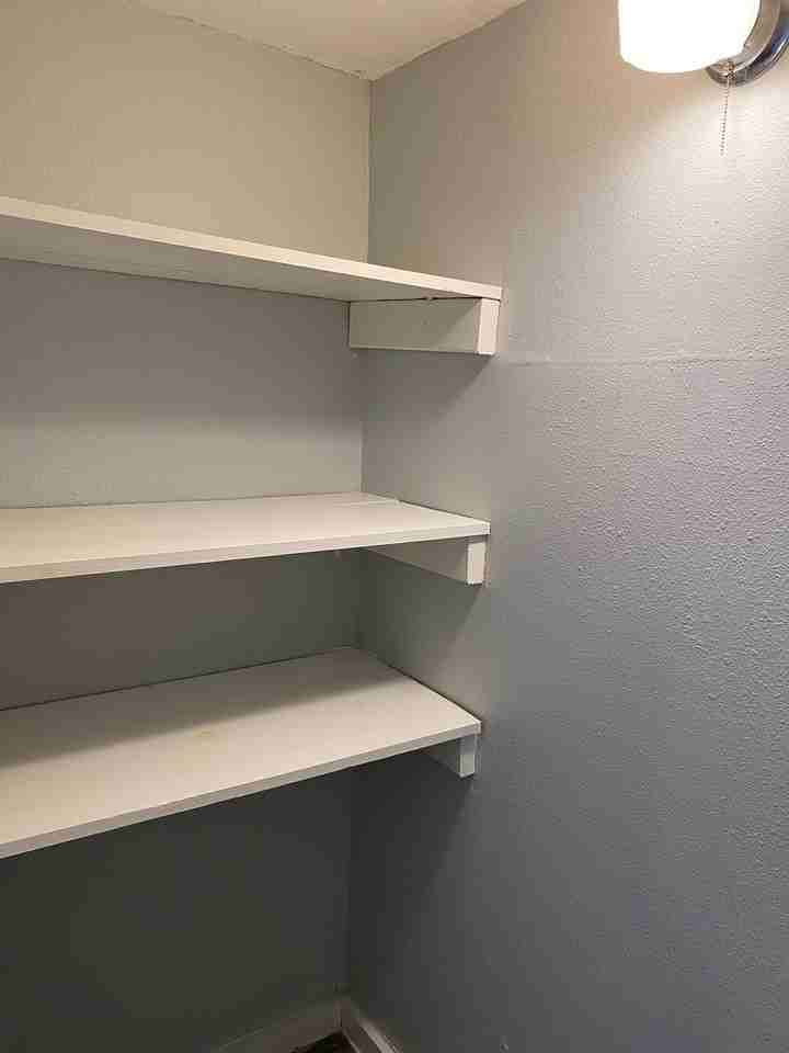 1318 Willow #6 - Photo 5 of 8