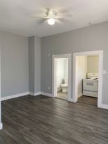 1318 Willow #6 - Photo 1 of 1