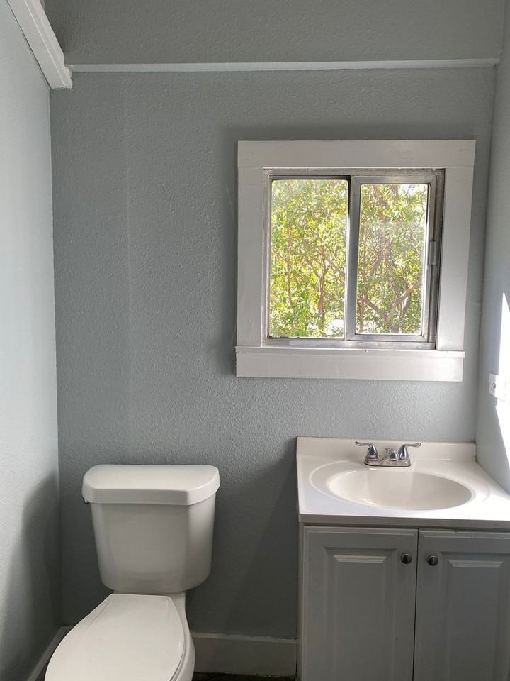 1318 Willow #6 - Photo 6 of 8