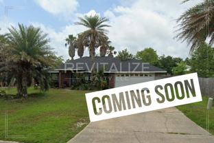 24500 Cobia Ave - Photo 1 of 1