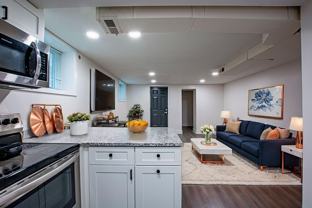 116-118 N 32nd Avenue - Photo 1 of 1