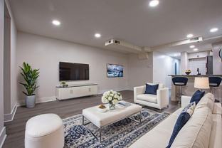 116-118 N 32nd Avenue - Photo 1 of 1