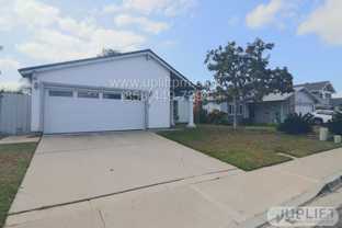 8679 Ara Pl - Photo 1 of 1