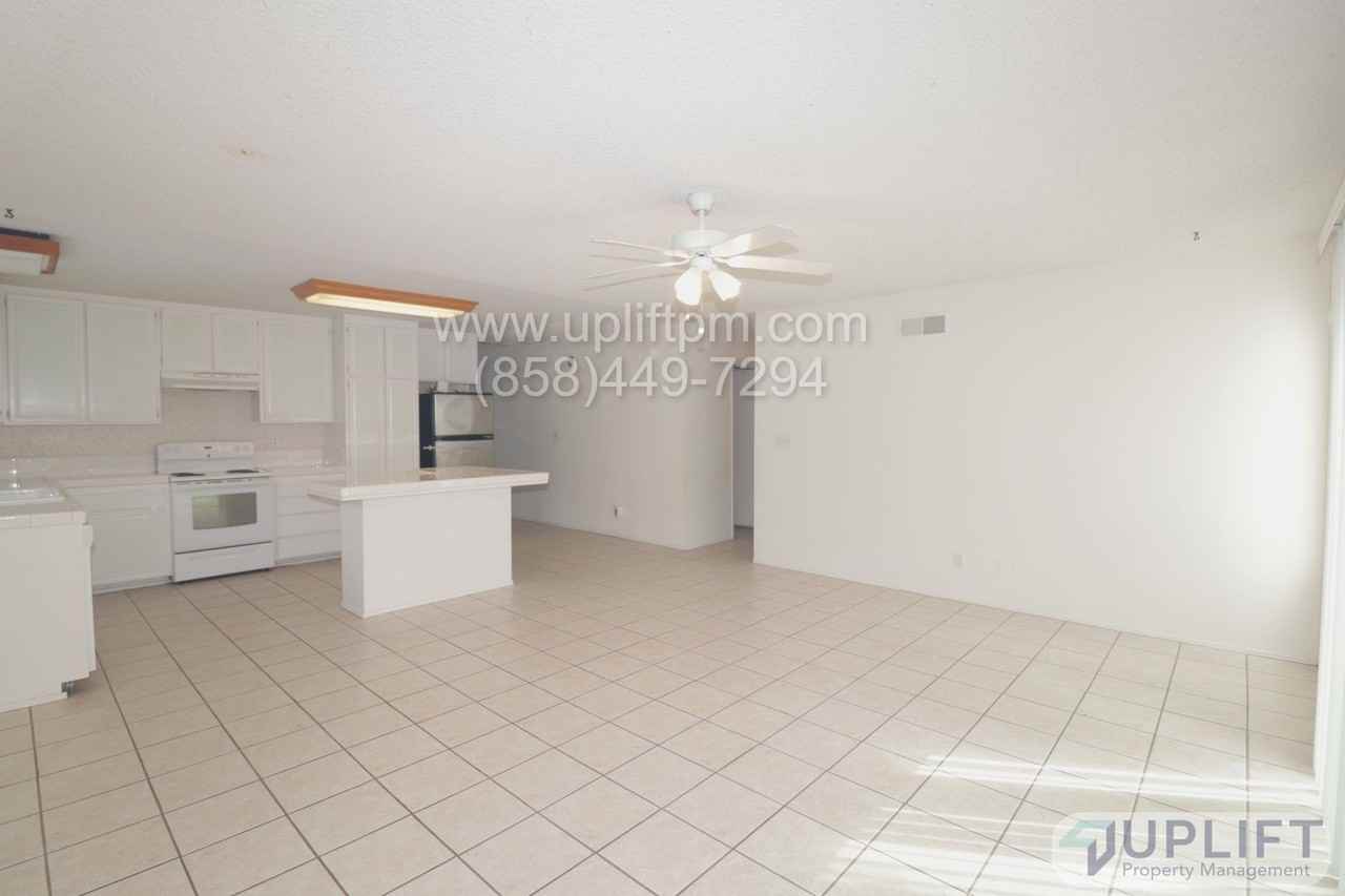 8679 Ara Pl - Photo 6 of 23