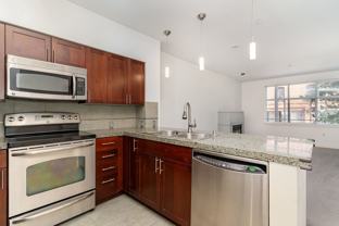 5440 Leary Ave Nw - Photo 1 of 1