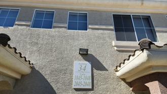 9050 W Warm Springs Rd - Photo 1 of 1