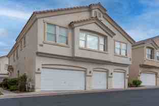 2586 Land Rush Dr - Photo 1 of 1