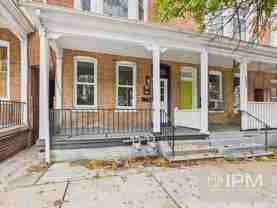 633 W Princess St - Photo 1 of 1
