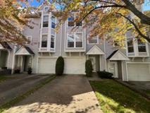 12 Hemingway St - Photo 1 of 1