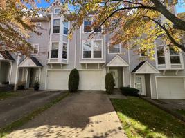 featured image of 12 Hemingway Street