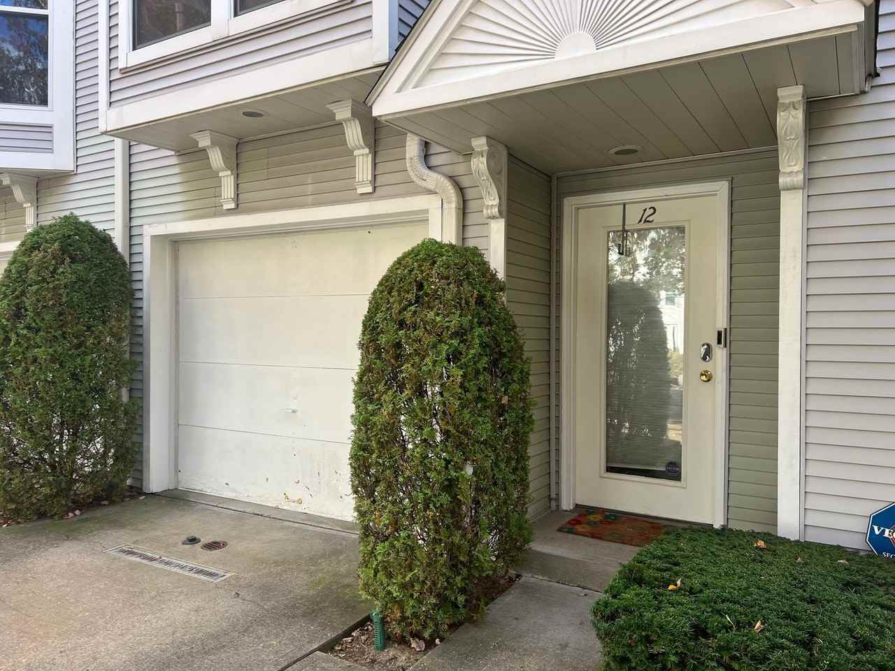 12 Hemingway St - Photo 2 of 44