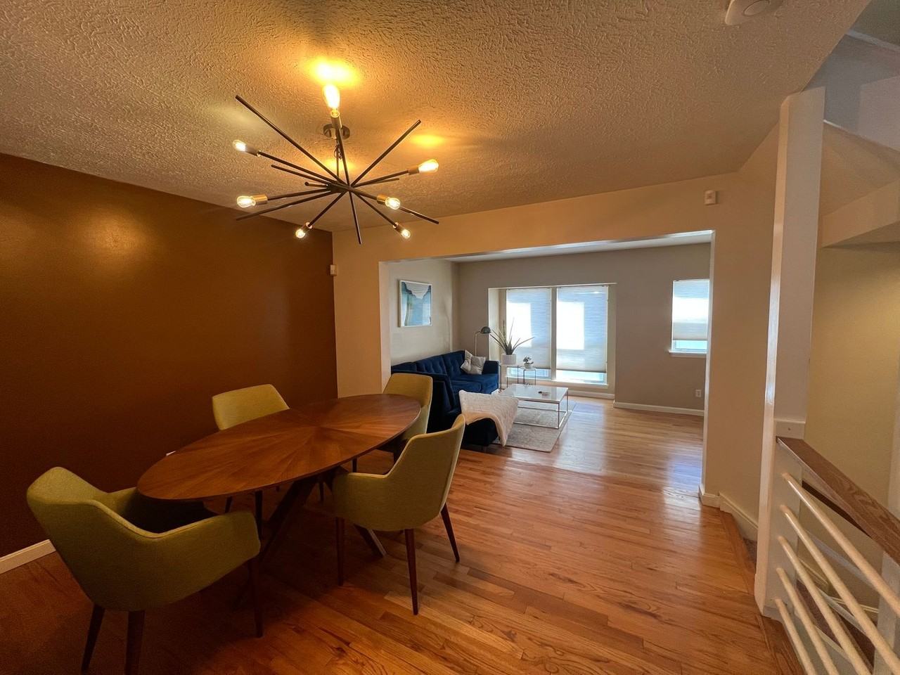 12 Hemingway St - Photo 3 of 44