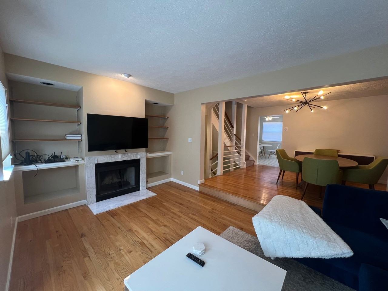 12 Hemingway St - Photo 6 of 44