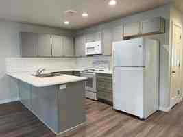 featured image of 5200 Jazz St