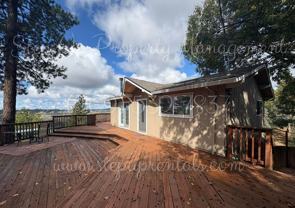18900 Horizon Ct - Photo 1 of 1