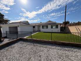 8241 Gay St - Photo 1 of 1