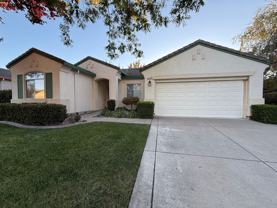 2713 Robinson Creek Ln - Photo 1 of 1