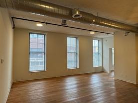 903 Main St - Photo 1 of 1