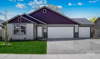7565 E Declaration Dr - Photo 1 of 1