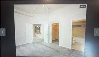 444 17th St - Photo 1 of 1
