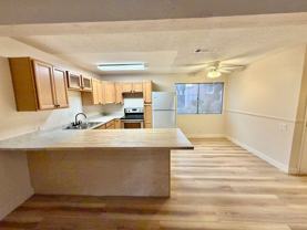 2238 E Desert Inn Rd - Photo 1 of 1