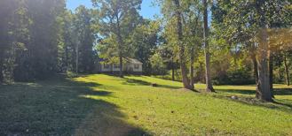 150 Bessie Clark Rd - Photo 1 of 1