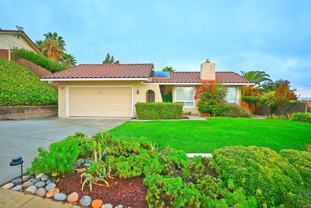 11448 Cresta Ln - Photo 1 of 1