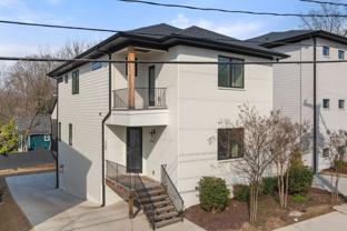 2009 Angier Ave - Photo 1 of 1