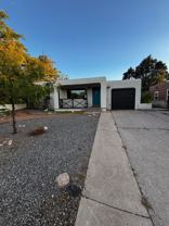 2620 Mcearl Ave Se - Photo 1 of 1