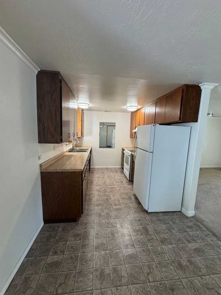 555 Hamlin Dr - Photo 4 of 16