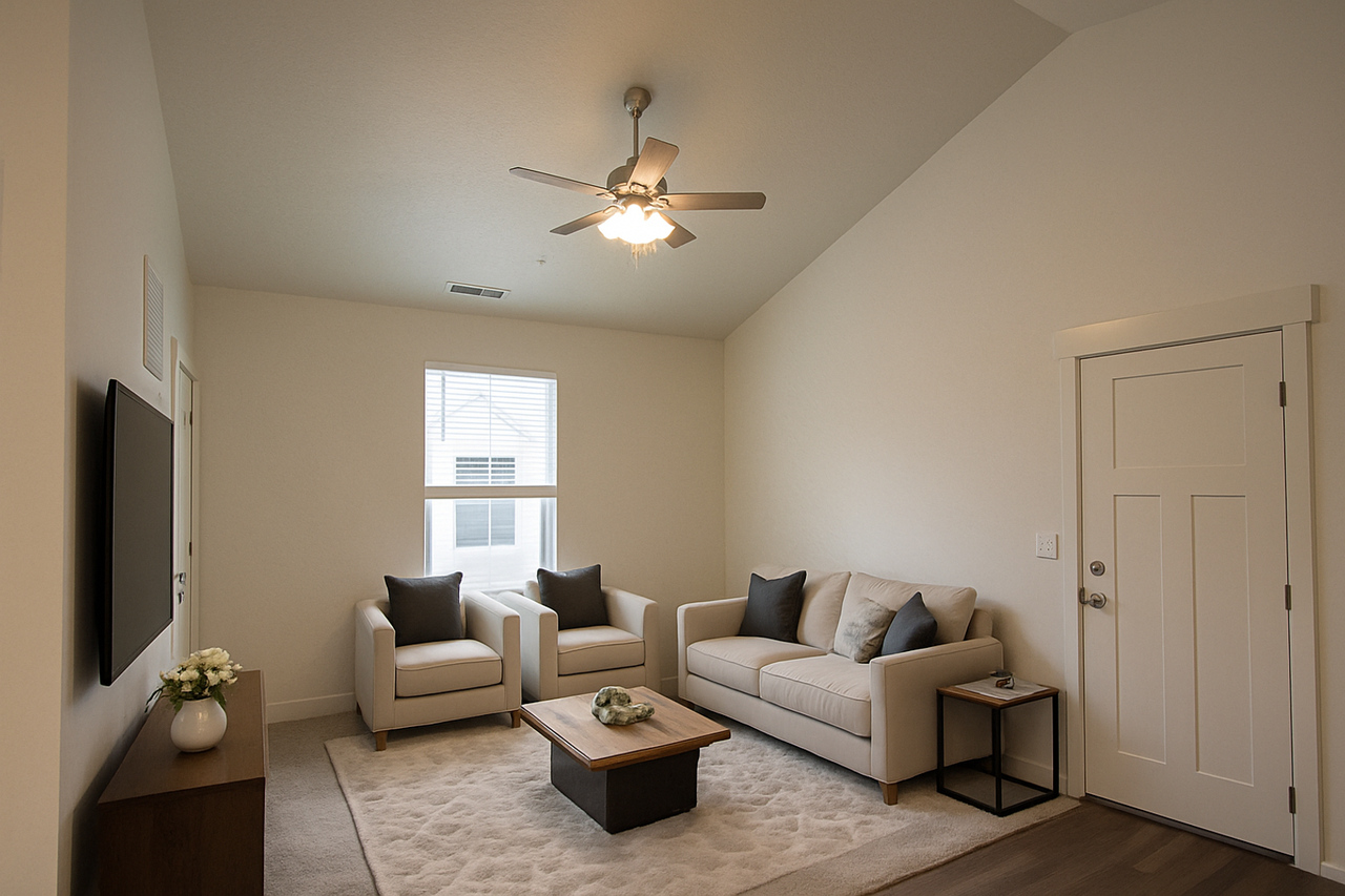 *Harmony Ridge in Mapleton - Photo 3 of 29