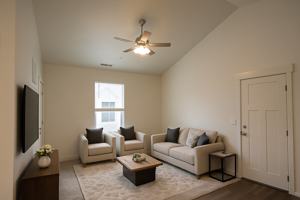 featured image of 4976 S Alder Dr