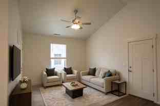 *Harmony Ridge in Mapleton - Photo 1 of 1