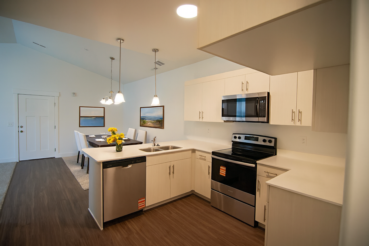 *Harmony Ridge in Mapleton - Photo 4 of 29