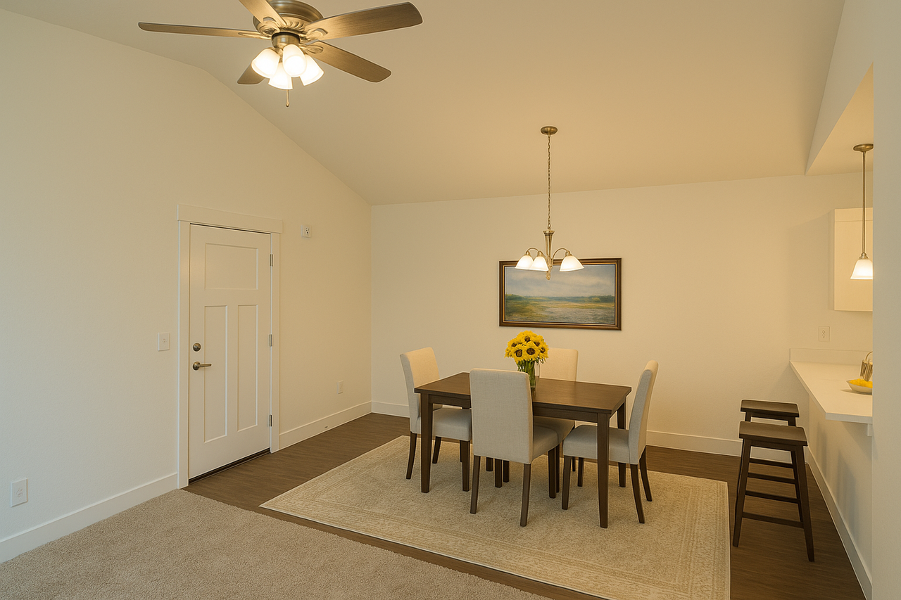 *Harmony Ridge in Mapleton - Photo 5 of 29